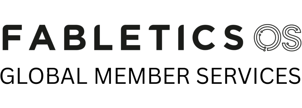 Fabletics OS trains an award-winning team with TalentLMS