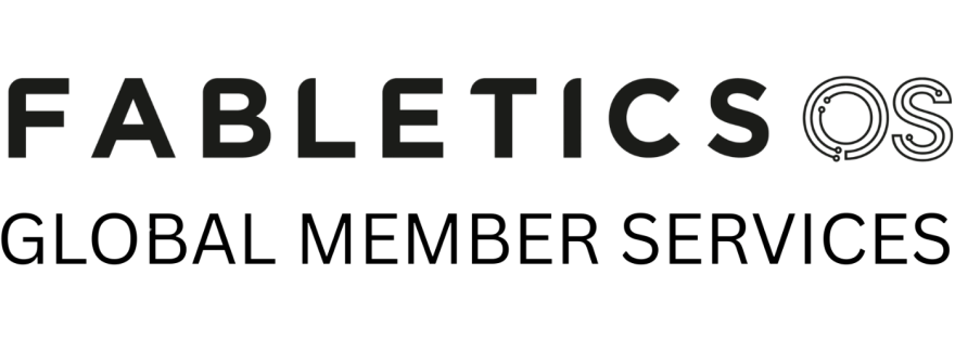 Fabletics OS trains an award-winning team with TalentLMS