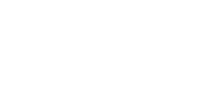 Astrakan Strategic Education white logo