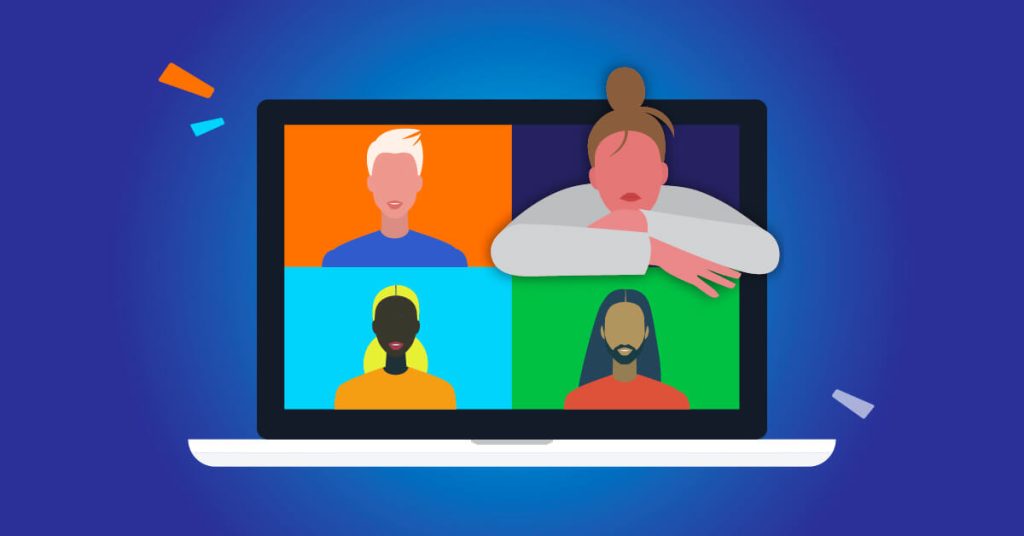 Quiet Cracking survey featured image