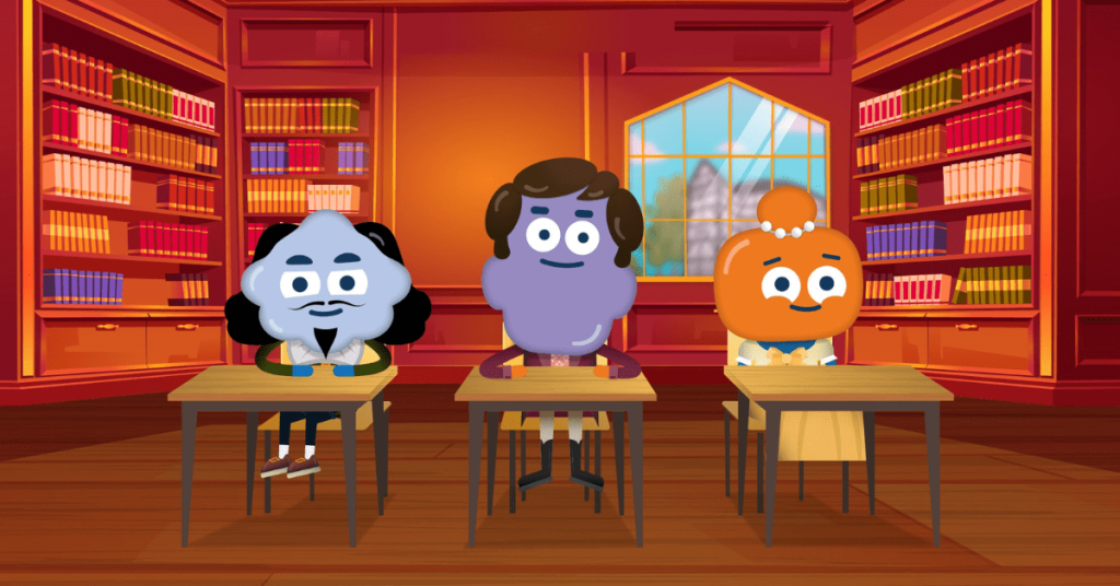 TalentLibrary course: Adopting the Right Strategy for Learning Design