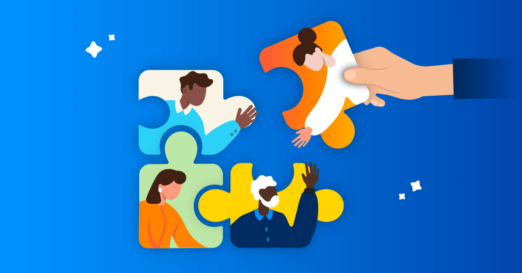 Employee onboarding research report featured image