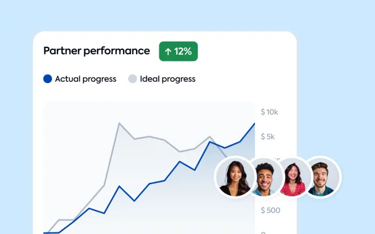 Solutions Partner training thumpnail
