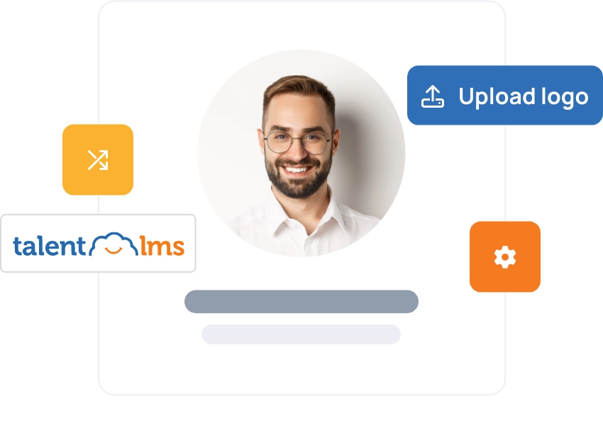 Customization and Integrations