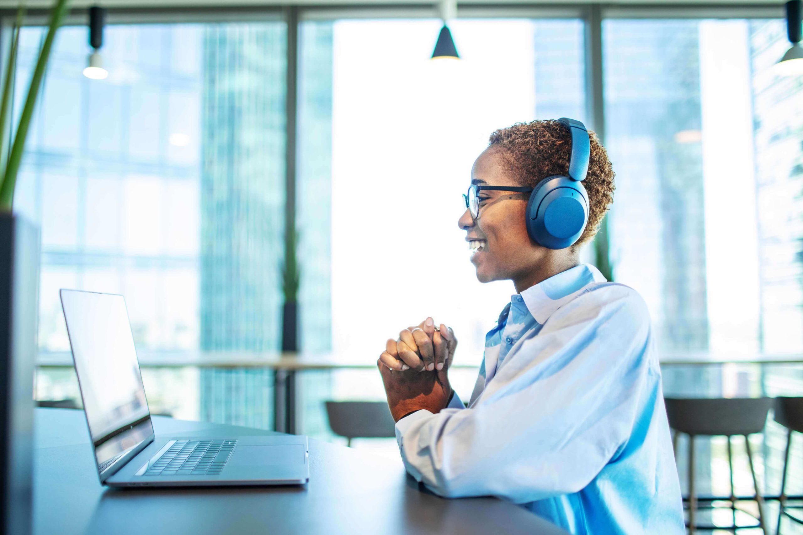 Employee onboarding research hero image