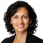 Neena Newberry headshot