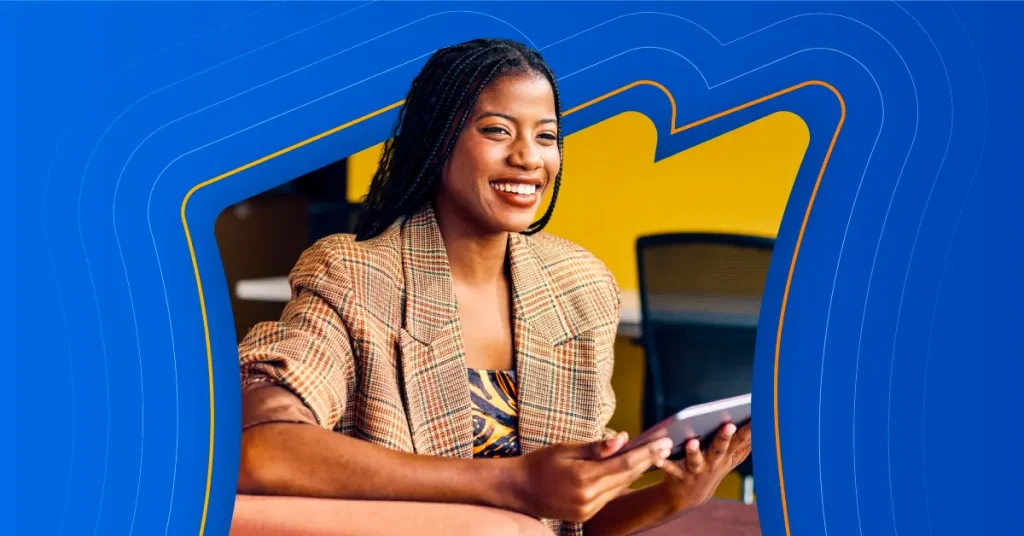 Featured image L&D Benchmark Report 2026