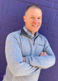 Brian_Washburn_headshot