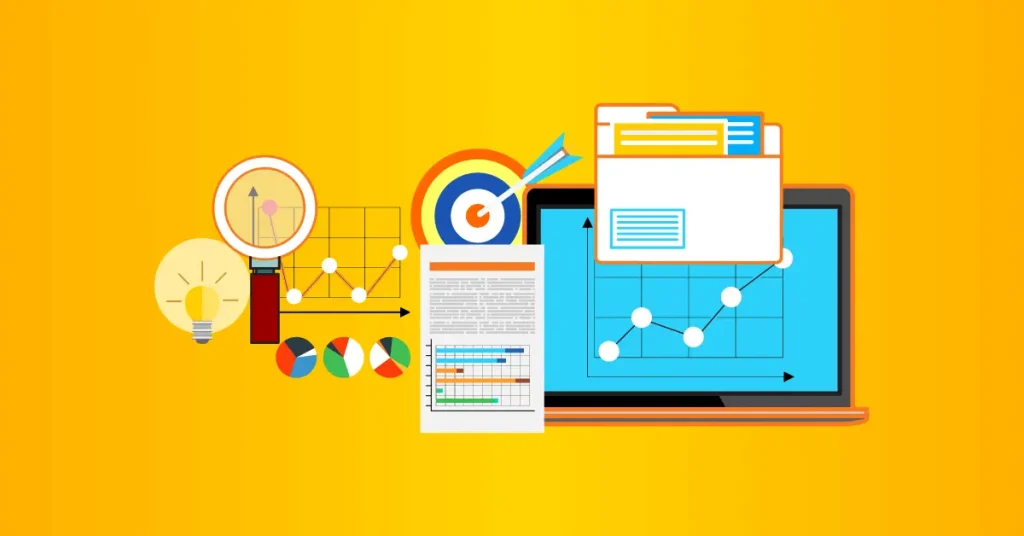 14 L&D Metrics That Matter Most for Employee Training