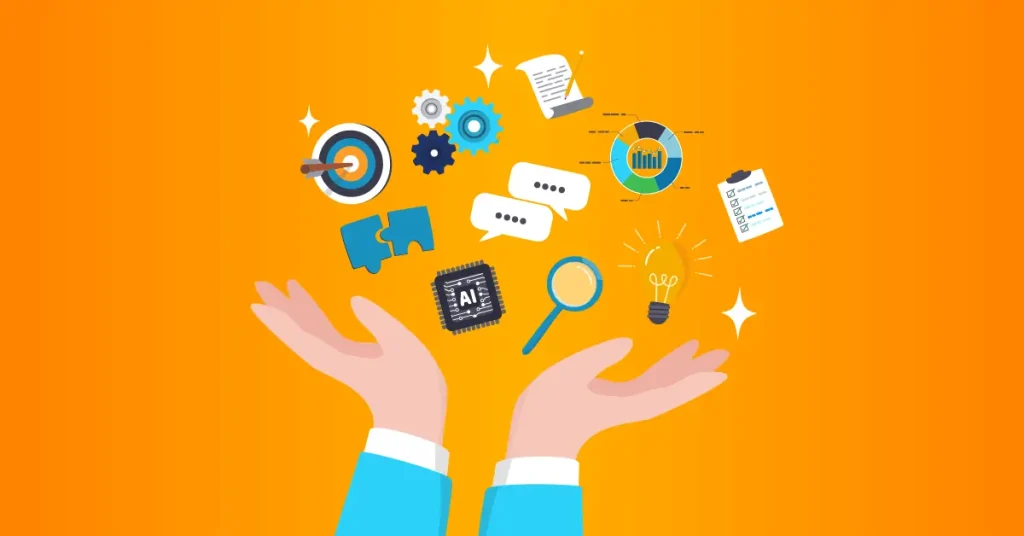 Skills Training: What It Is & How It Benefits Your Business
 