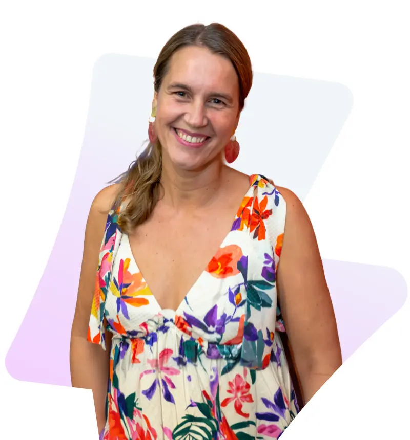 Helena Salsas Gratacós