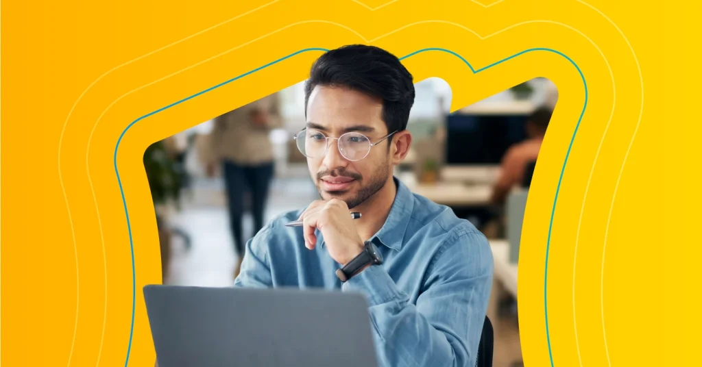Learning debt featured image