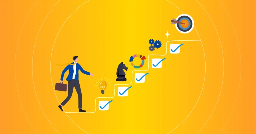 Skills Inventory: What It Is, Why It Matters, and How to Build One