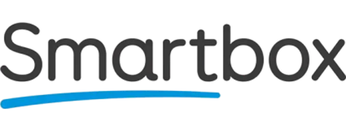 Smartbox Assistive Technology logo