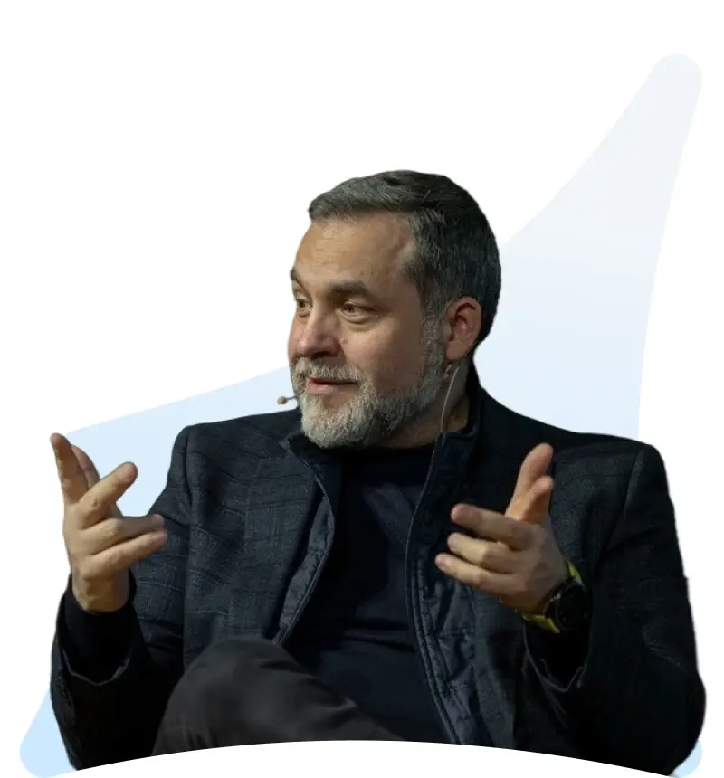 Dimitris Tsingos