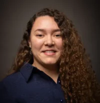 Sierra Sanders from Trans Ash company